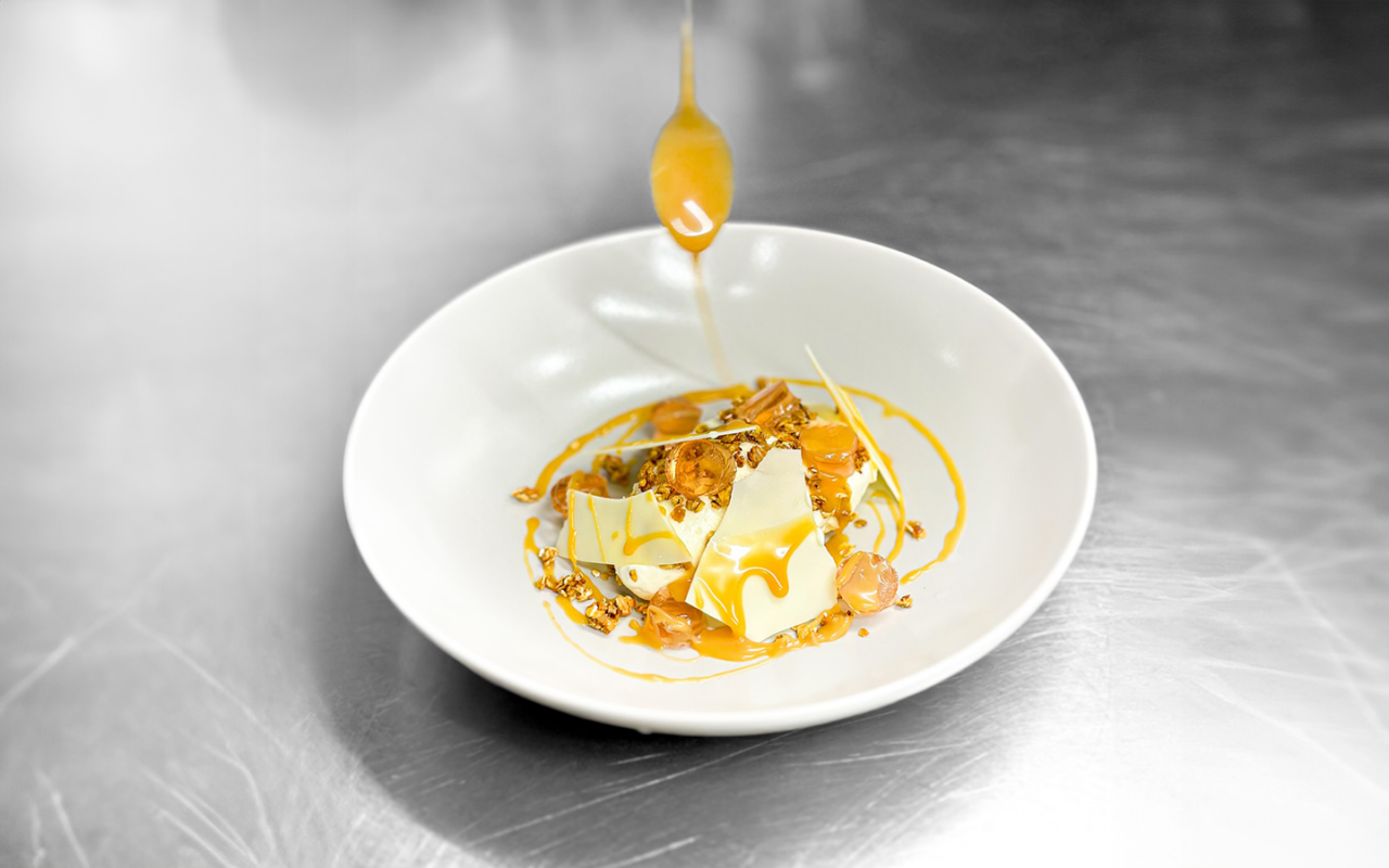 Accueil - Fort de Chillon